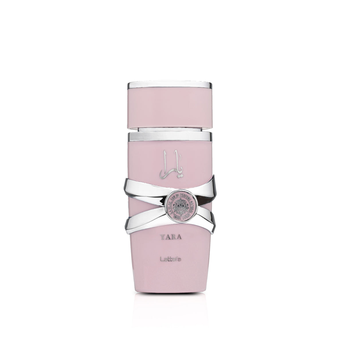 Yara Eau De Parfum 100ml