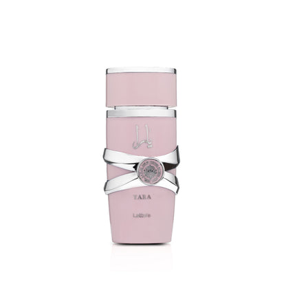 Yara Eau De Parfum 100ml