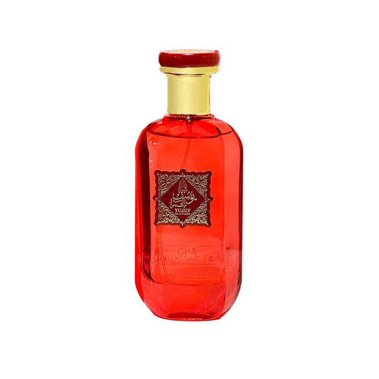Yusuf Al Humra EDP  - 100ML - Ard Al Shuyukh