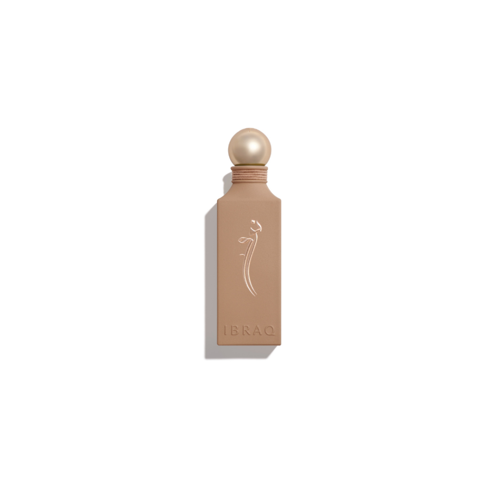IBRAQ – Coffret Eau de Parfum Irth Collection