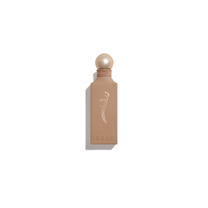 IBRAQ – Coffret Eau de Parfum Irth Collection
