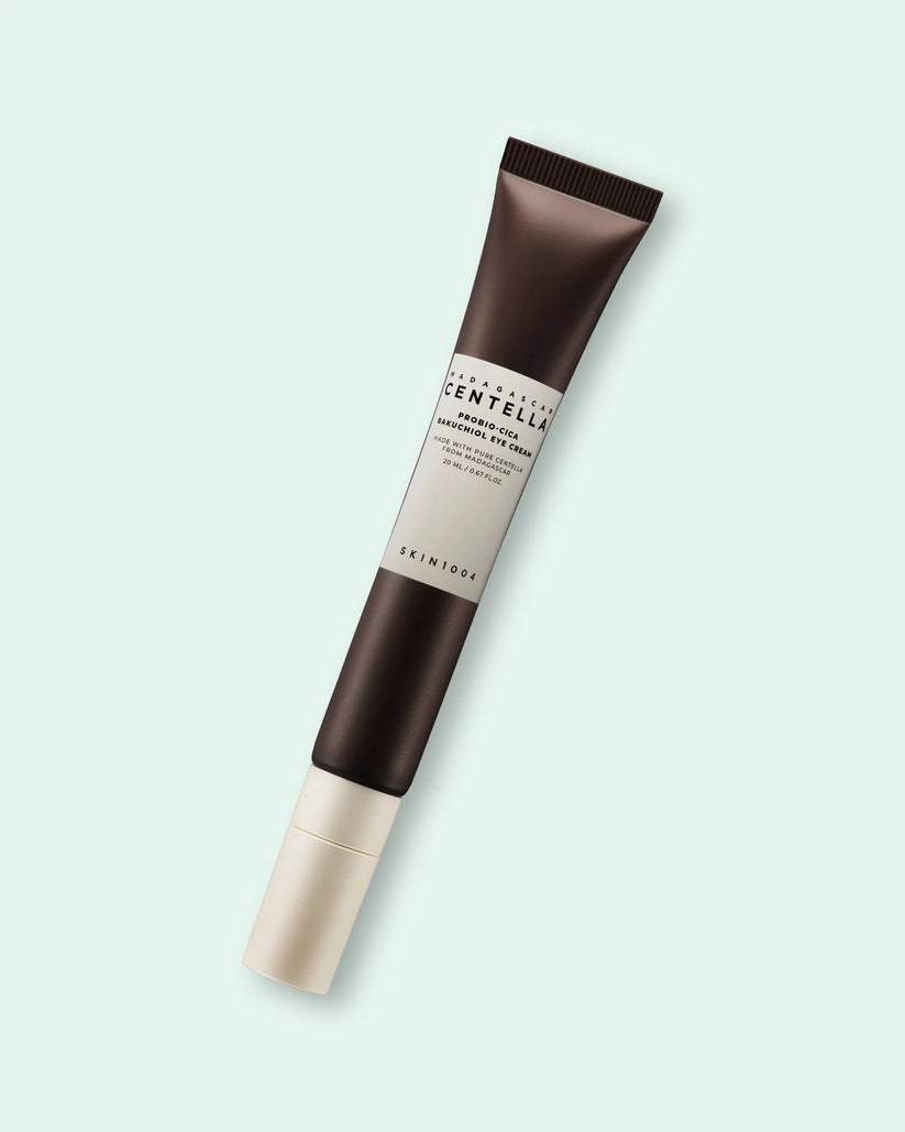 Centella Probio-cica Bakuchiol Eye Cream - 20 ml
