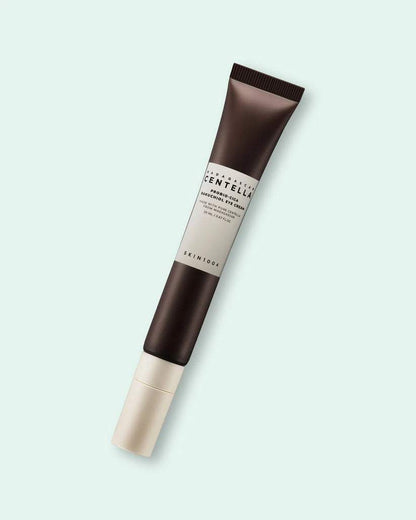 Centella Probio-cica Bakuchiol Eye Cream - 20 ml