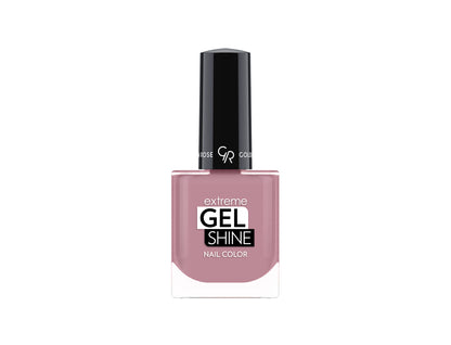 GOLDEN ROSE VERNIS A ONGLES EXTREME GEL SHINE