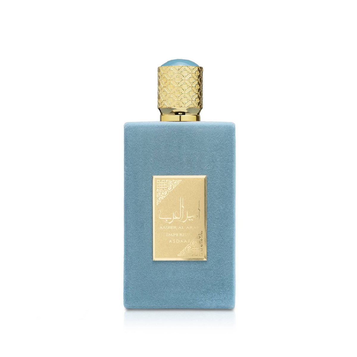 ASDAAF - Ameer Al Arab- imperium 100ML