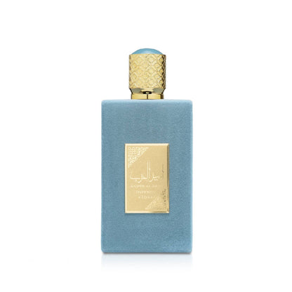 ASDAAF - Ameer Al Arab- imperium 100ML