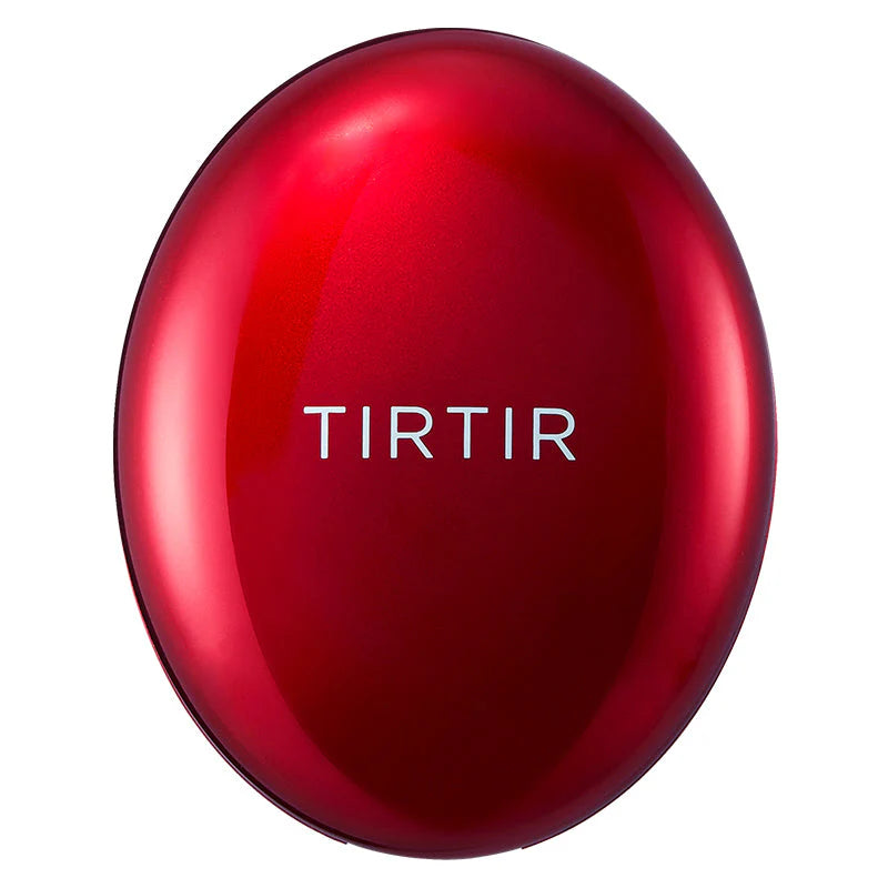 TIRTIR - MASK FIT RED CUSHION