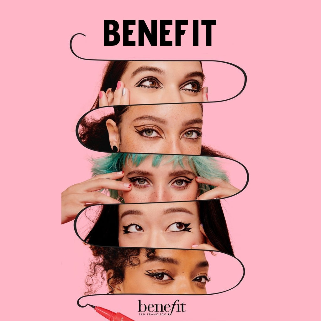 Benefit