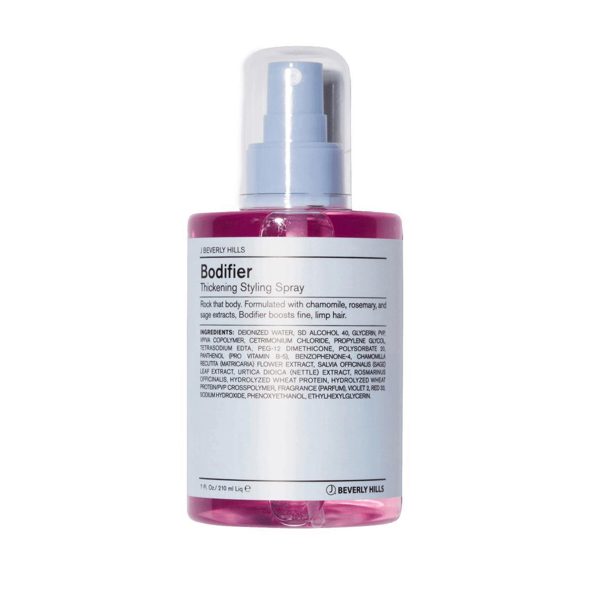 Bodifier 8oz