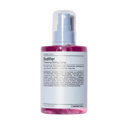 Bodifier 8oz
