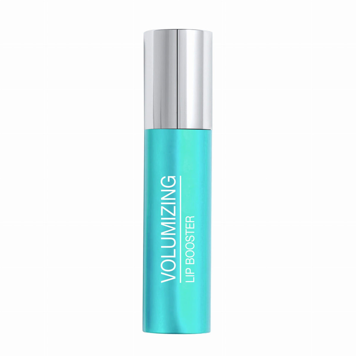 TOPFACE VOLUMIZING LIP BOOSTER