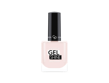 GOLDEN ROSE VERNIS A ONGLES EXTREME GEL SHINE