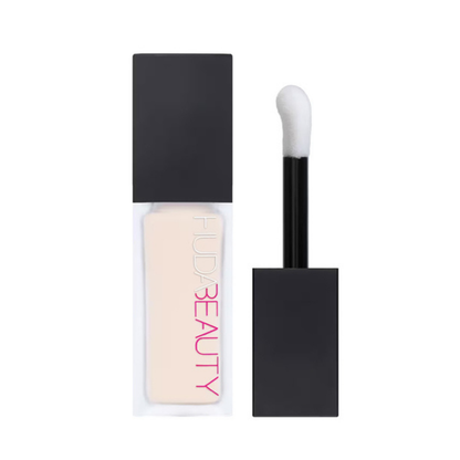 HUDA BEAUTY #FauxFilter Luminous Matte Concealer