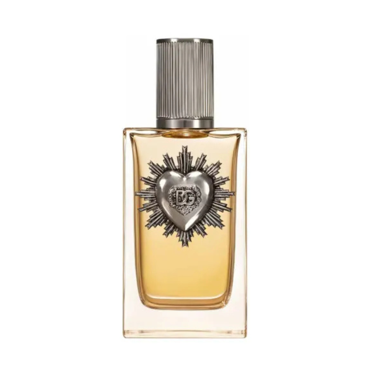Dolce & Gabbana Devotion Pour Homme Eau de Parfum