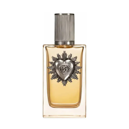 Dolce & Gabbana Devotion Pour Homme Eau de Parfum