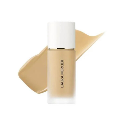 Laura Mercier - Real Flawless Weightless Perfecting Waterproof Foundation