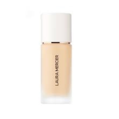 Laura Mercier - Real Flawless Weightless Perfecting Waterproof Foundation