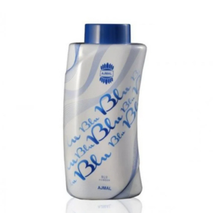 Ajmal Sacrifice for Her Body Powder 100g