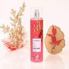 COSMOLIVE BODY MIST 250 ml - Brume corps