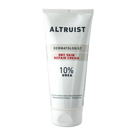 ALTRUIST Dry Skin Repair Cream 200ml