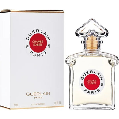 Guerlain - CHAMPS-ÉLYSÉES - EAU DE PARFUM 75ML