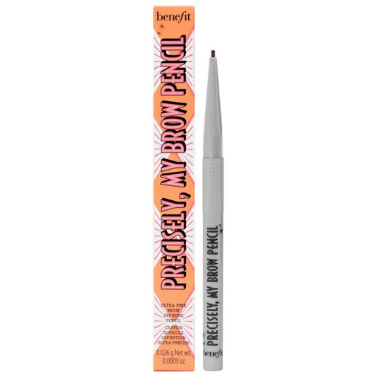 Benefit Crayon Sourcils 4 Mini 0,009g