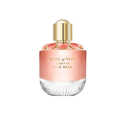 Elie Saab - Girl Of Now Forever 50ml
