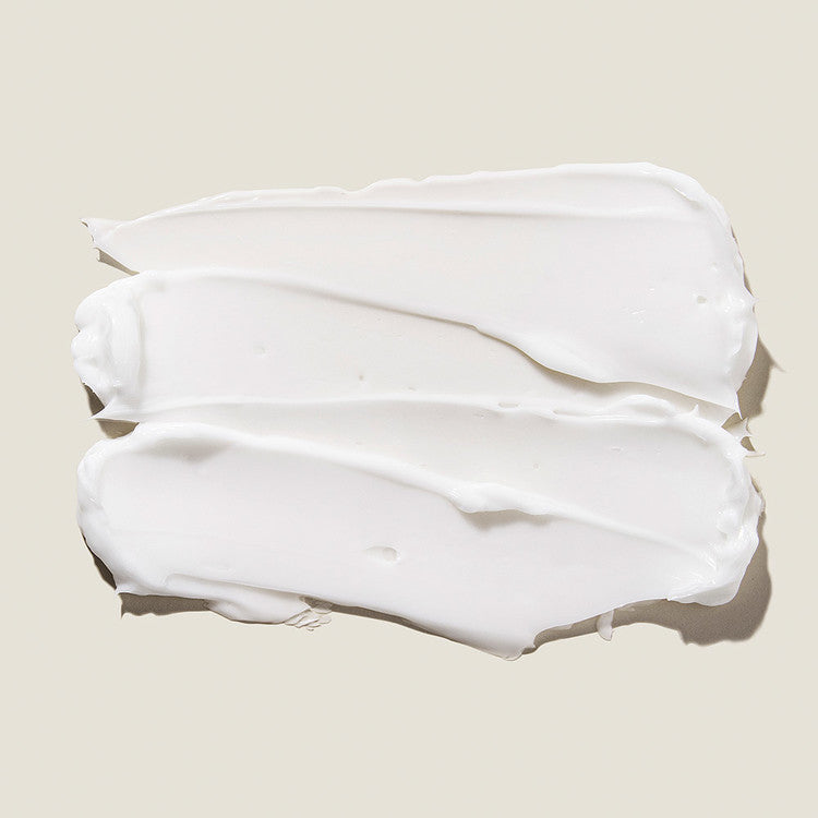 Mary & May Tranexamic Acid+ Glutathion Eye Cream