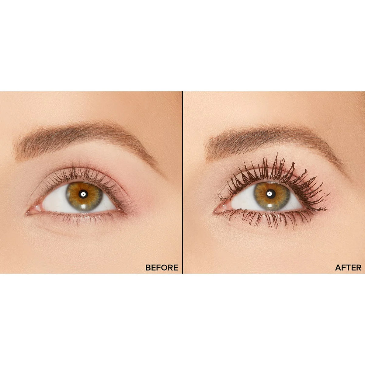 Too Faced Mascara – Volume Intense & Longueur