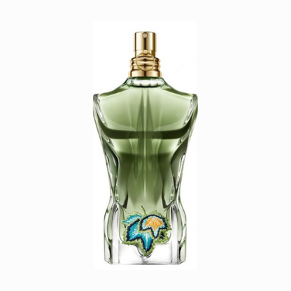 JEAN PAUL GAULTIER - LE BEAU PARADISE GARDEN EDP