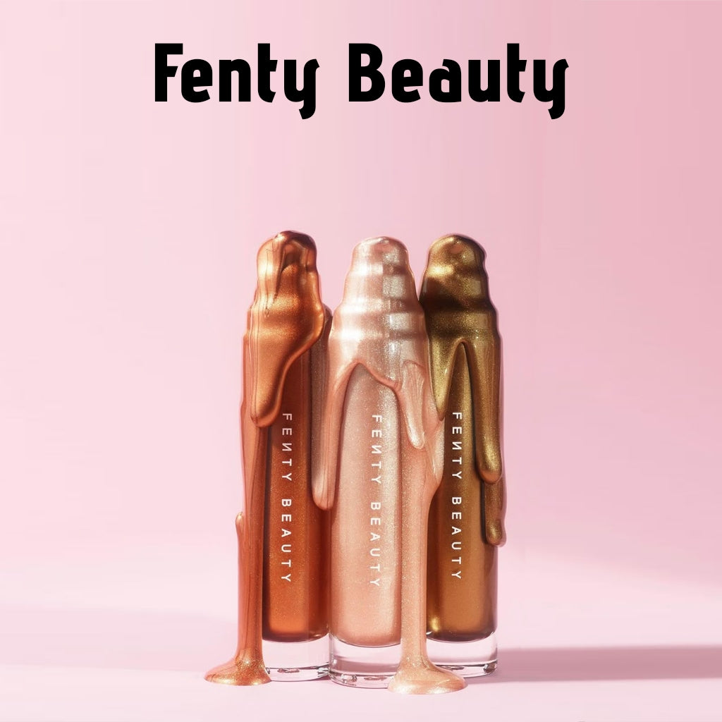 Fenty Beauty