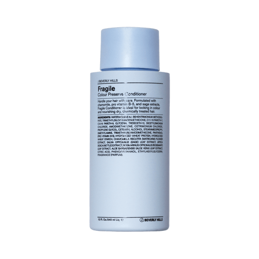 Fragile Conditioner 12oz