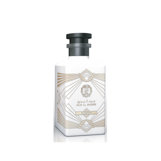OUD AL BADEE SUPERIOR – Arabi