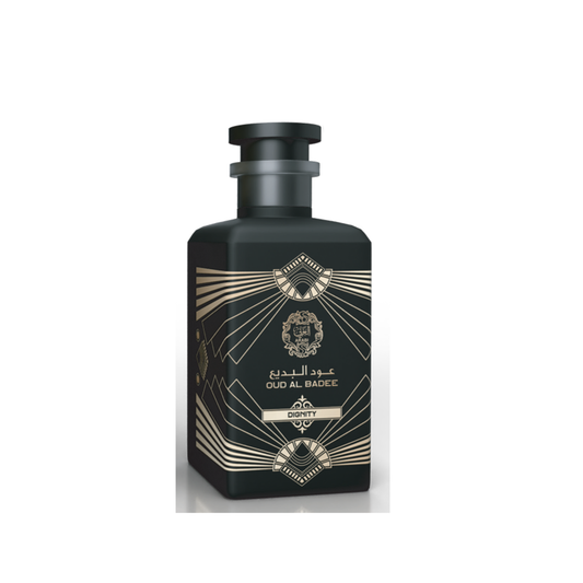 OUD AL BADEE DIGNITY – Arabi 100ml