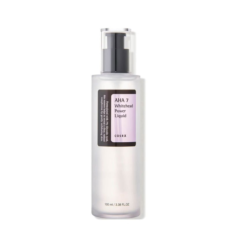 COSRX - AHA 7 Whitehead Power Liquid