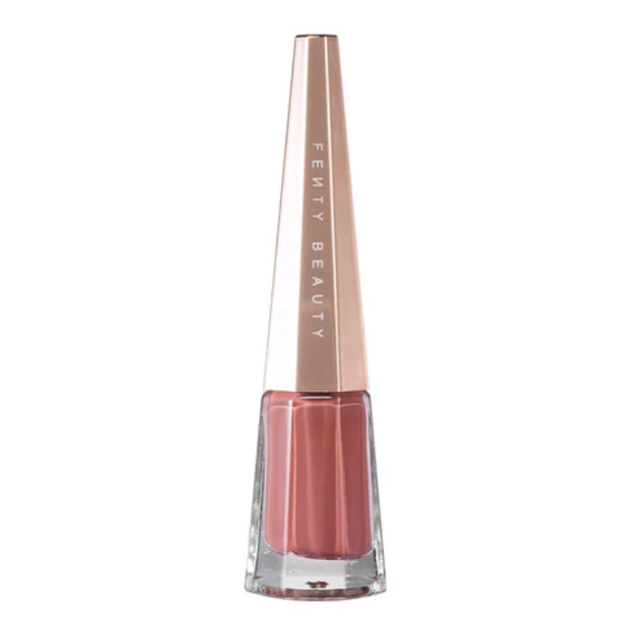 Gloss Bomb Cream Color Drip Lip Cream Fenty Beauty