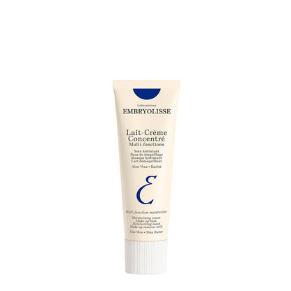 Embryolisse Lait-Crème concentré