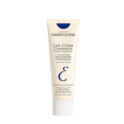 Embryolisse Lait-Crème concentré