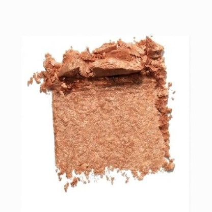 Haus Labs Bio-Radiant Pink Amethyst – Enlumineur Gel-Poudre