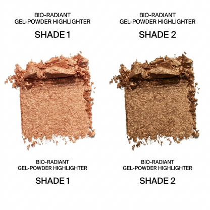 Haus Labs Bio-Radiant Pink Amethyst – Enlumineur Gel-Poudre