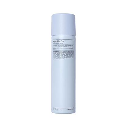 J Beverly Hills HOLD ME FIRM 296ml