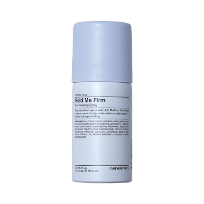 J Beverly Hills HOLD ME FIRM 89ml