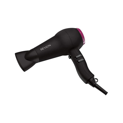 Revlon - Powerful And Lightweight Fast And Light Hair Dryer