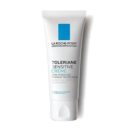 LA ROCHE-POSAY TOLERIANE SENSITIVE