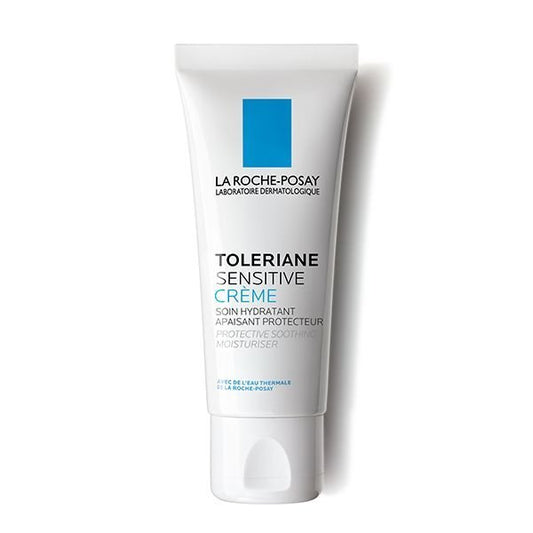 LA ROCHE-POSAY TOLERIANE SENSITIVE