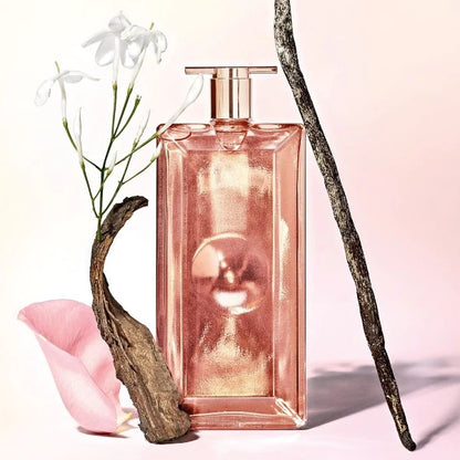 LANCÔME IDÔLE Eau de Parfum Intense 50ml