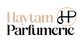 Haytam Parfumerie