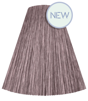 Wella Kadus Coloration cheveux tube