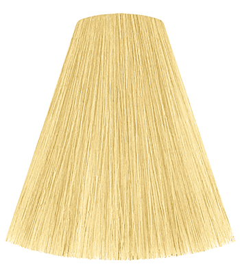 Wella Kadus Coloration cheveux tube