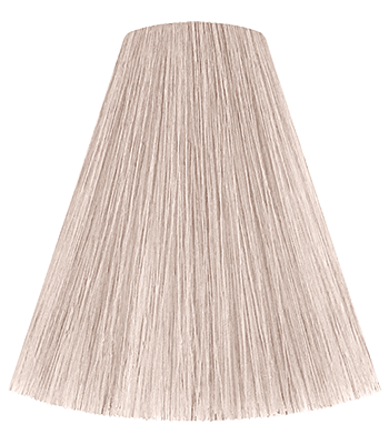 Wella Kadus Coloration cheveux tube